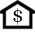 Mortgage leads Loan Officer Mortgage Lender leads