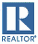 Real Estate leads Realtor Agent Broker
